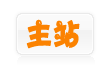 南陽(yáng)教育信息網(wǎng)